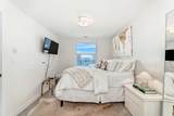 303 13 Avenue - Photo 21