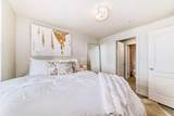 303 13 Avenue - Photo 22