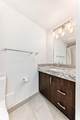303 13 Avenue - Photo 23