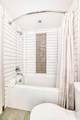 303 13 Avenue - Photo 24