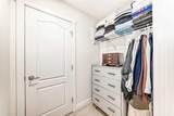 303 13 Avenue - Photo 25