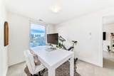 303 13 Avenue - Photo 26