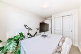303 13 Avenue - Photo 27