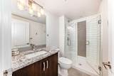 303 13 Avenue - Photo 28