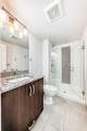 303 13 Avenue - Photo 29