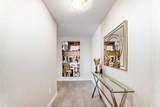 303 13 Avenue - Photo 3