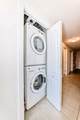 303 13 Avenue - Photo 30