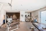 303 13 Avenue - Photo 31
