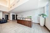 303 13 Avenue - Photo 33