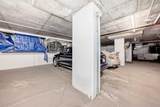 303 13 Avenue - Photo 34