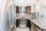 303 13 Avenue - Photo 5