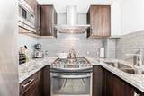 303 13 Avenue - Photo 6