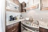 303 13 Avenue - Photo 7