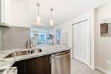 303 13 Avenue - Photo 8