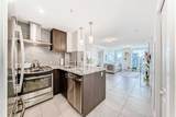 303 13 Avenue - Photo 9