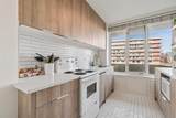 3316 Rideau Place - Photo 10