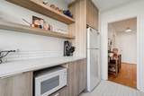 3316 Rideau Place - Photo 11