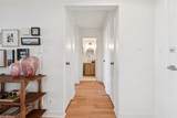 3316 Rideau Place - Photo 12