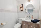 3316 Rideau Place - Photo 13