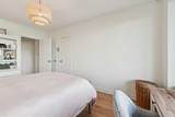 3316 Rideau Place - Photo 16