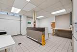 3316 Rideau Place - Photo 18