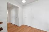 3316 Rideau Place - Photo 2