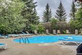 3316 Rideau Place - Photo 23