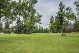 3316 Rideau Place - Photo 24