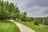 3316 Rideau Place - Photo 25