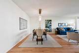 3316 Rideau Place - Photo 3
