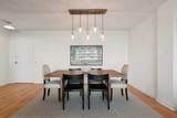 3316 Rideau Place - Photo 5