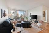 3316 Rideau Place - Photo 7