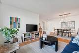 3316 Rideau Place - Photo 8