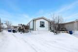 144 Grecian Place - Photo 1