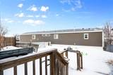 144 Grecian Place - Photo 20