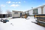 144 Grecian Place - Photo 21
