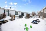 144 Grecian Place - Photo 22