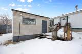 144 Grecian Place - Photo 23