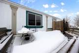 144 Grecian Place - Photo 24