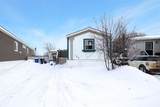 144 Grecian Place - Photo 3