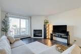 6400 Coach Hill Road - Photo 1