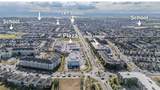 7180 80 Avenue - Photo 1