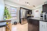 7180 80 Avenue - Photo 10