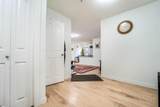 7180 80 Avenue - Photo 3