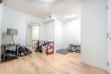 7180 80 Avenue - Photo 4
