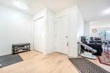 7180 80 Avenue - Photo 5
