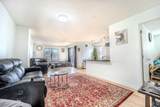 7180 80 Avenue - Photo 6