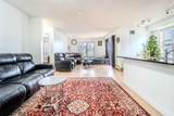 7180 80 Avenue - Photo 7