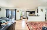 7180 80 Avenue - Photo 8