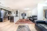 7180 80 Avenue - Photo 9